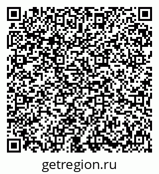 79631614972