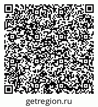 79631614973