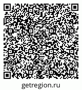 79631614974