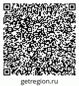 79631614975