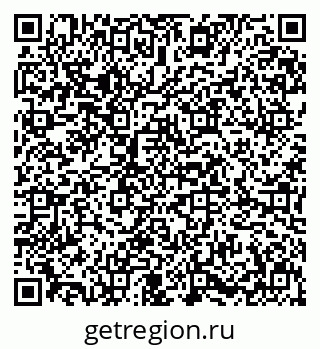 79631614976