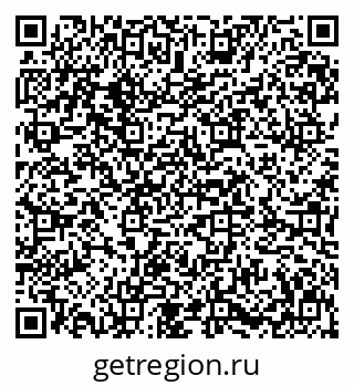 79631614977