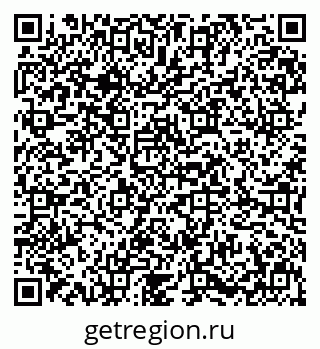 79631614979