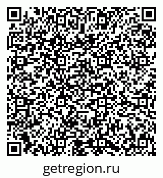 79631614980