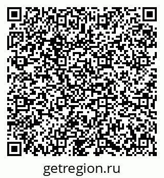 79631614981