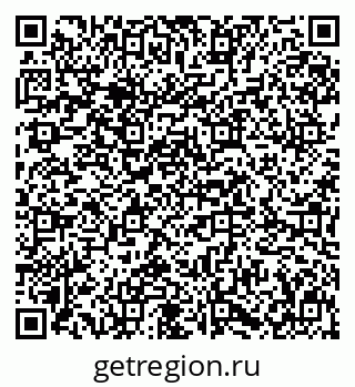 79631614983