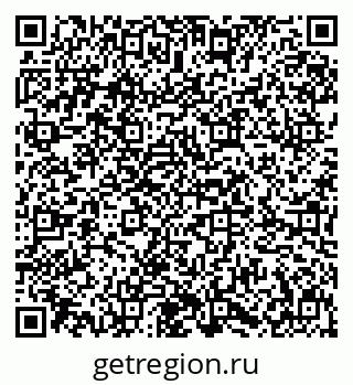 79631614984