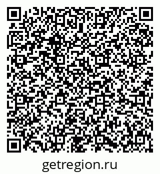79631614986