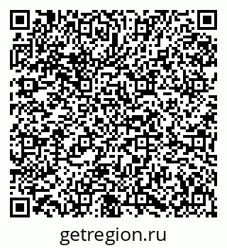 79631614987