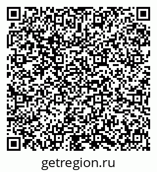 79631614988