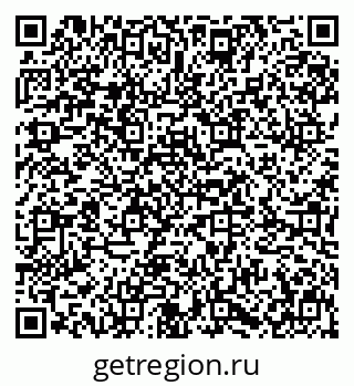 79631614989