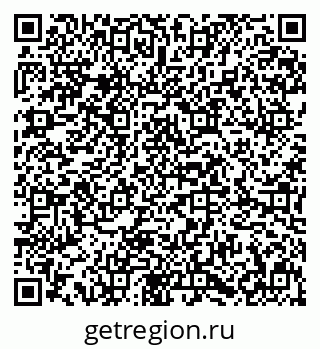 79631614990