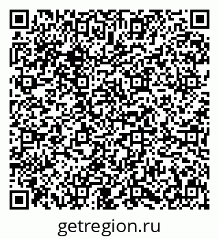 79631614991