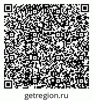 79631614992