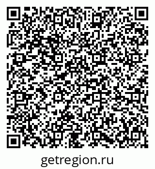 79631614993