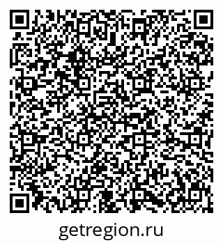 79631614995