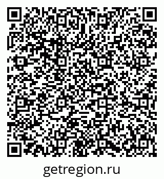 79631614996