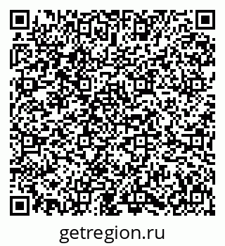 79631614997