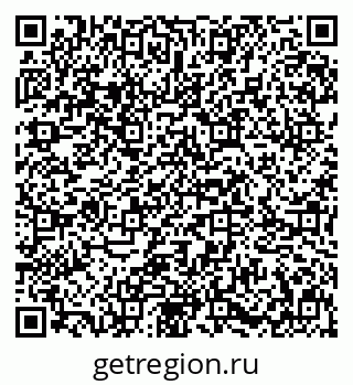 79631615001