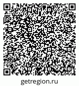 79631615002