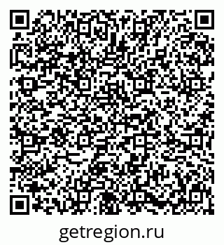 79631615003