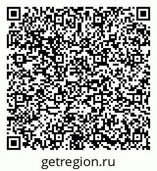 79631615004
