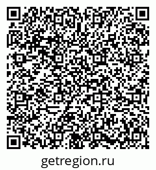 79631615007