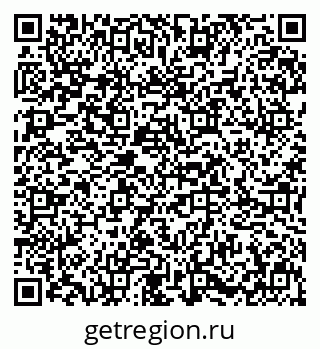 79631615008