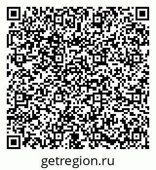 79631615009