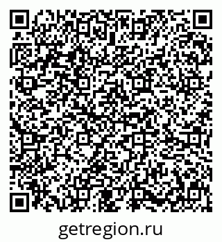 79631615011