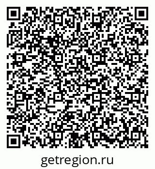 79631615012