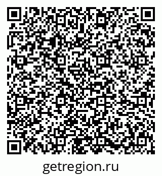 79631615013