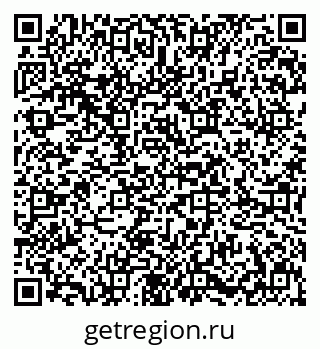 79631615014