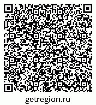 79631615015