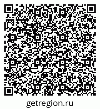 79631615016