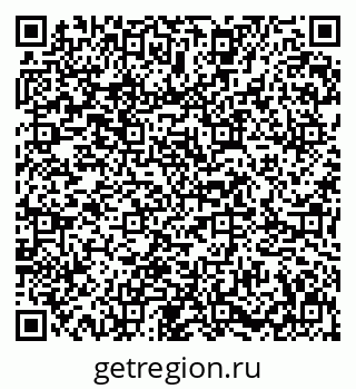 79631615017