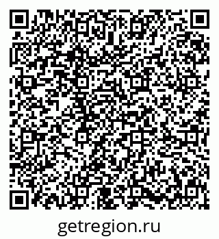 79631615021