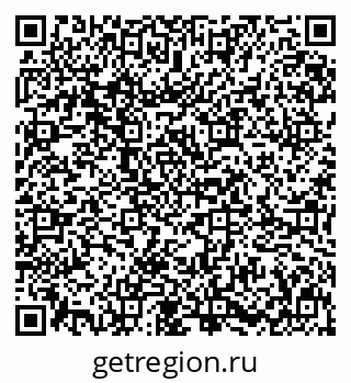 79631615023