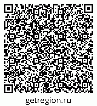 79631615025