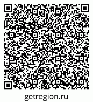 79631615026