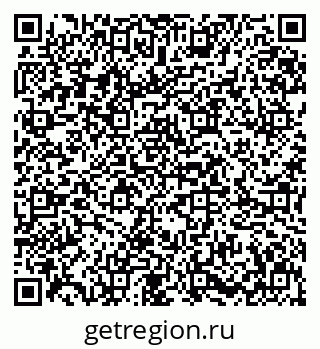 79631615027