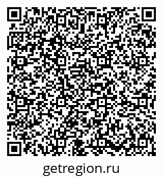 79631615034
