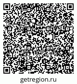 79631615035