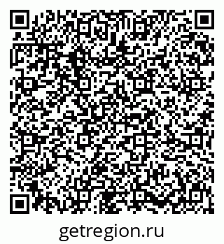 79631615036