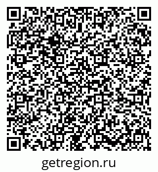 79631615038