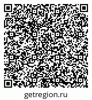 79631615042