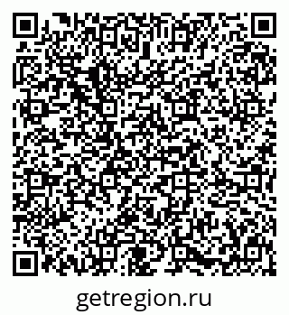 79631615043