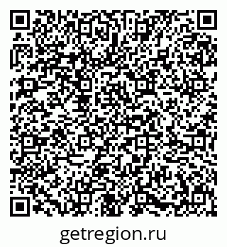 79631615044