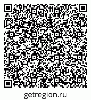 79631615046
