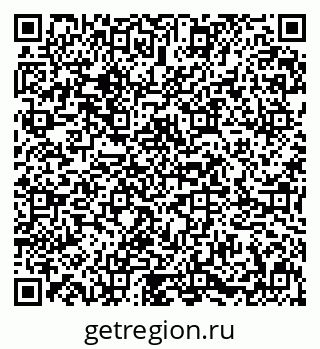 79631615050